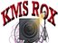 KMS ROX (Fan)