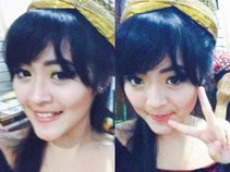 RizkyMariant