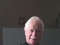 Ray Wiggins