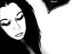 MssShapedHeart