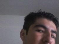 Adrian Medina