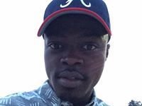 Elton Ampem Darko