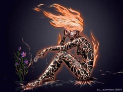 fanoftattoomillionaire