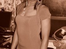 Diane of GJE