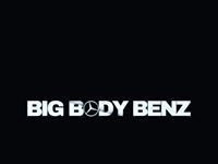 Brandon Benz Martin