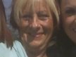 diamondlady1126