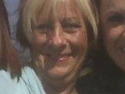 diamondlady1126