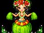 Svivah