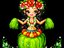 Svivah (Fan)
