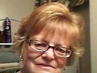 Jackie Daylor Champlin