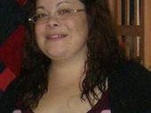 Heather Bell