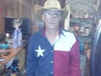 Bill Weott