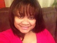 Lakia L. Perez