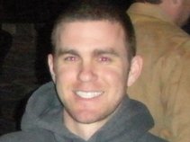 Scott Klein