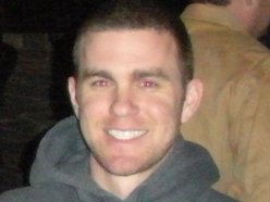 Scott Klein