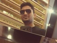Mukulit Bhati