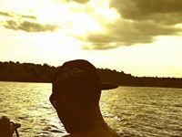 Justin Reems