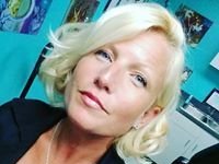 Cathryn Akerman