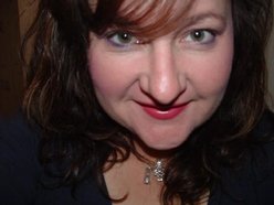 Tammy Locashio