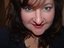 Tammy Locashio (Fan)