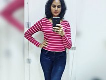 Pooja