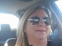 Elizabeth Bowers Campbell