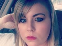 Charlsey Miranda Lovell