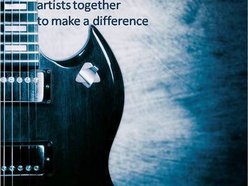Power Chords