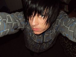 Alex Loves Sprinkles