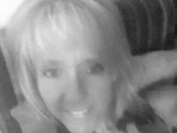 Tonya Zimmermann
