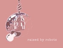Stremf