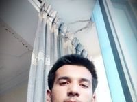 Usama Faiz Gondal