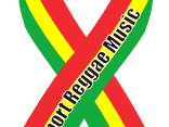 Lagos ReggaeMassive