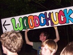 Woodchuck Festival of Music and Art