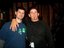 Chris Marsh (Fan)