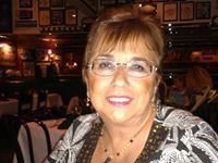 Mary Lynn Husar