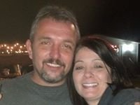 BobbieandSteve Desherlia