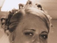 Ashley Potts Kulish