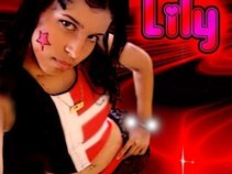 chica_sexy