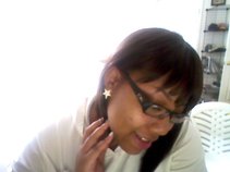 Marquita Ohsovicious Mona Bright