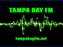Tampabayfm Rick Miller