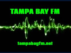 Tampabayfm Rick Miller