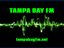 Tampabayfm Rick Miller (Fan)