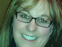Tammy Monette-Patrie