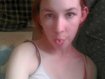 Sarah0211