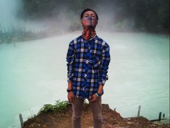 Alfarubi