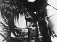 Geezer's Progeny