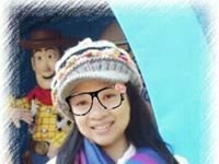 Hannah Lam