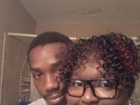 Larosa Blessed Sippio