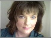 Kelley Vinton
